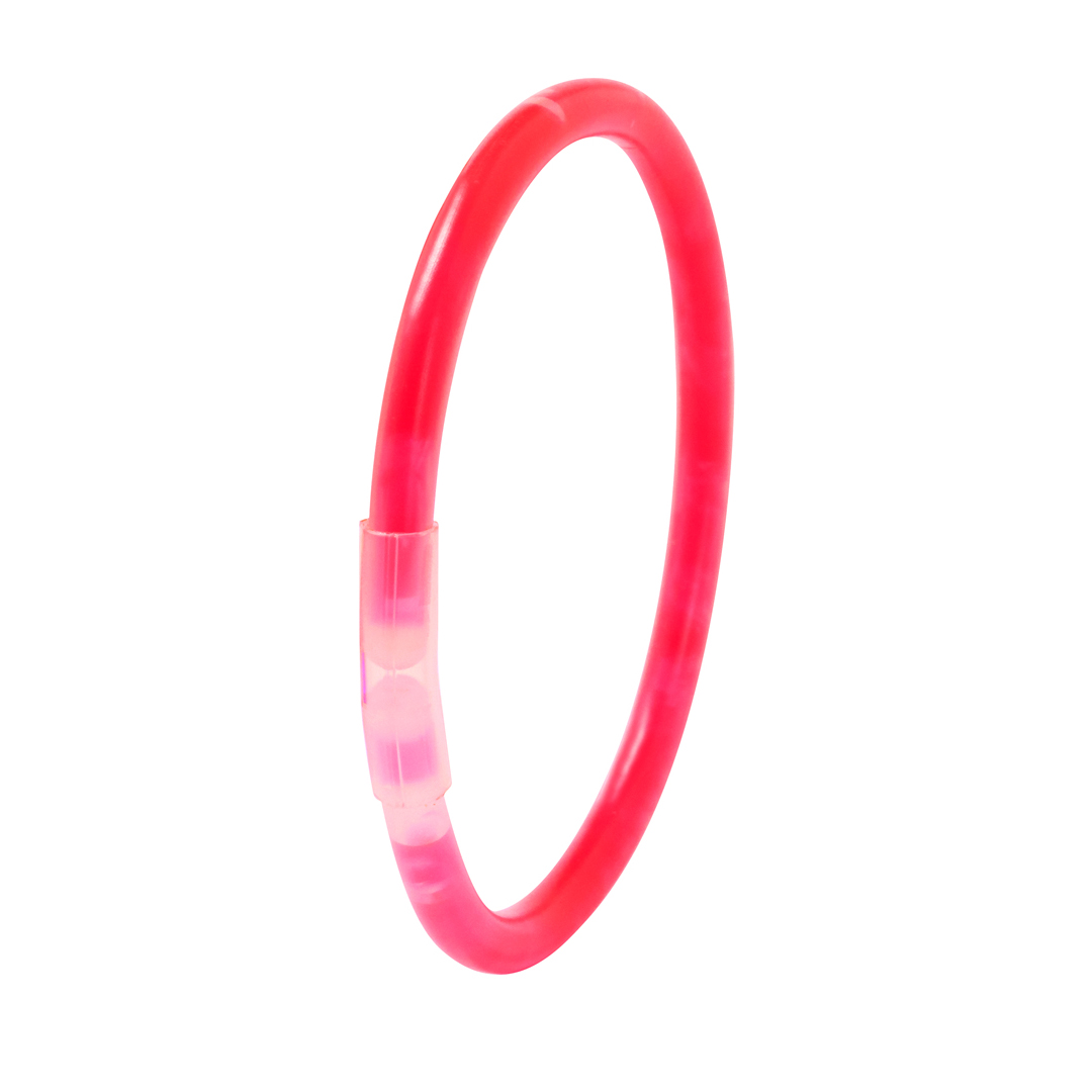 Pulsera Luminosa 2