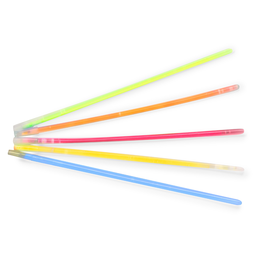 Pulsera Luminosa 4