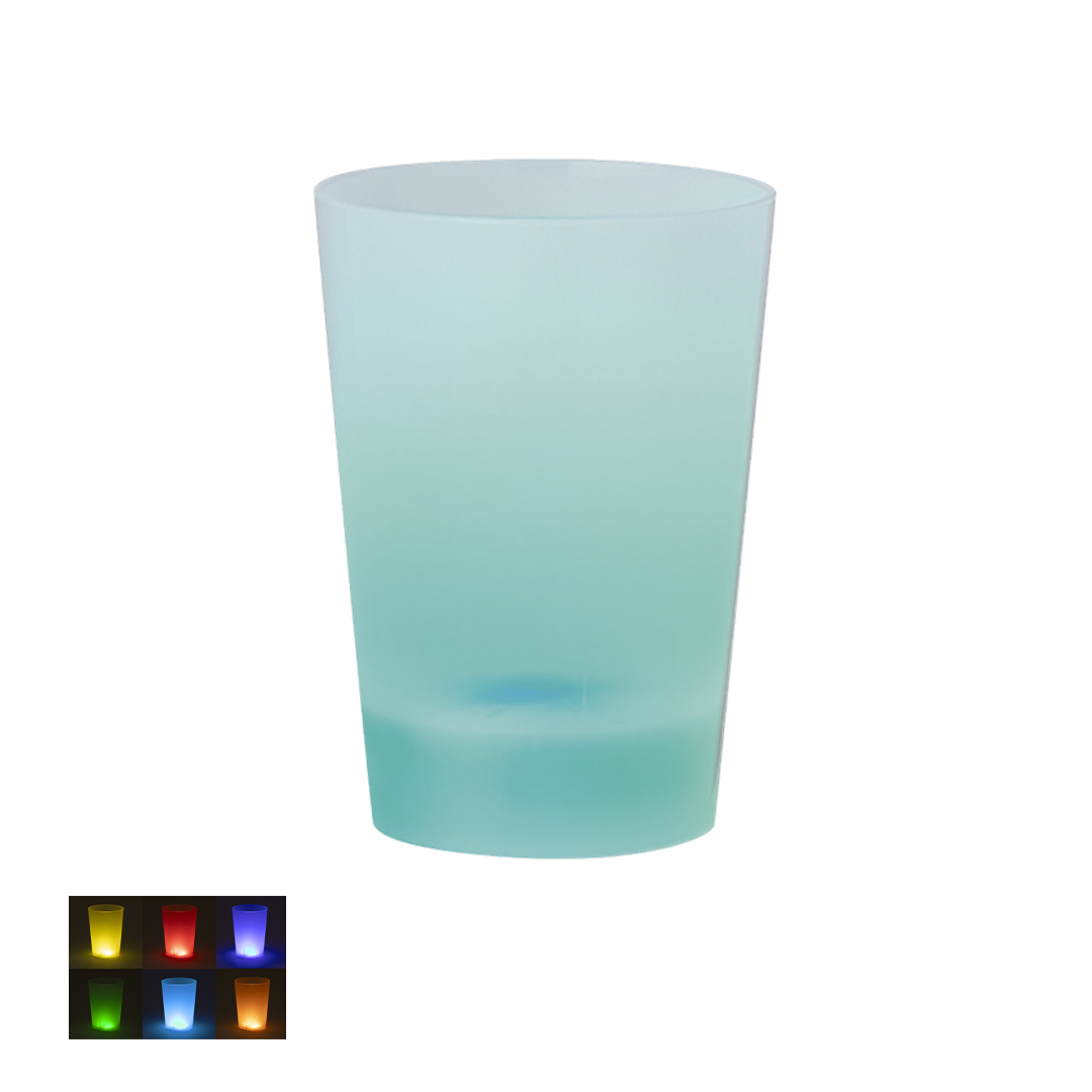Vaso