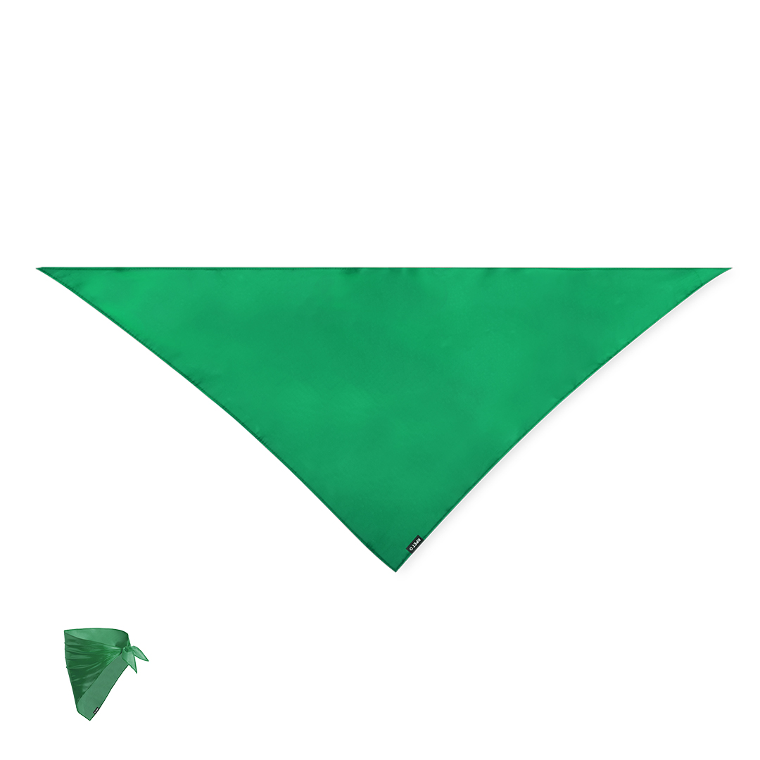 Pañoleta