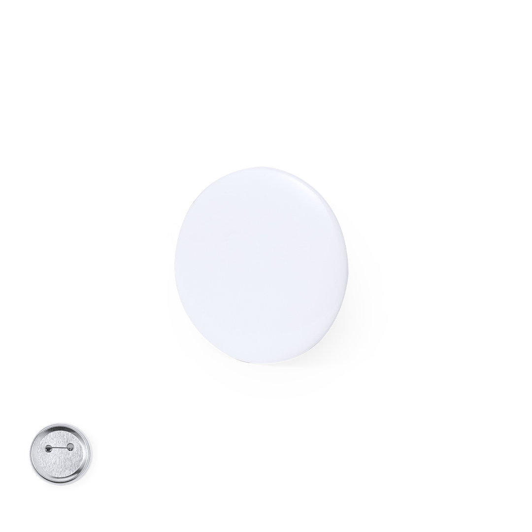Pin