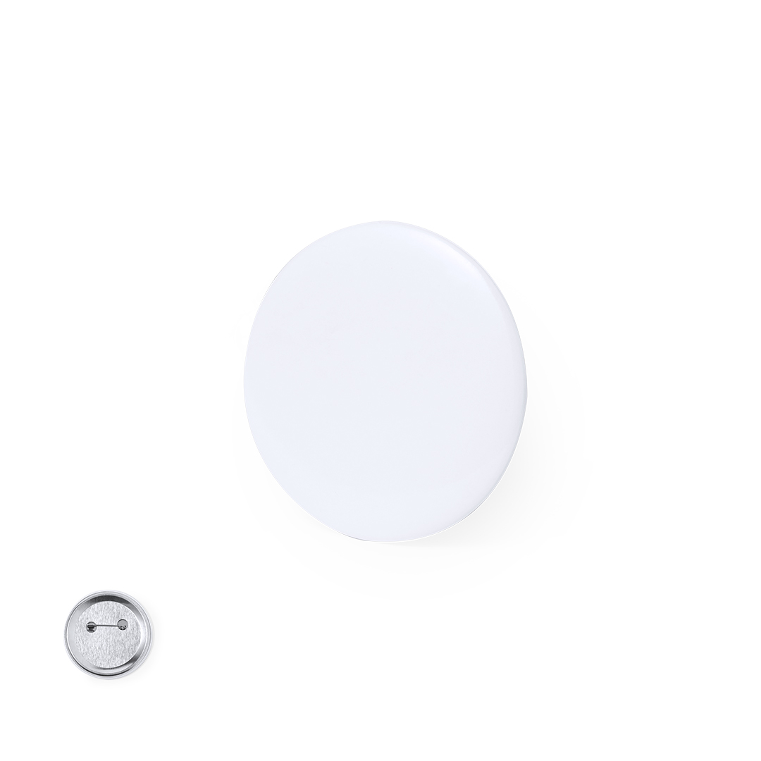 Pin