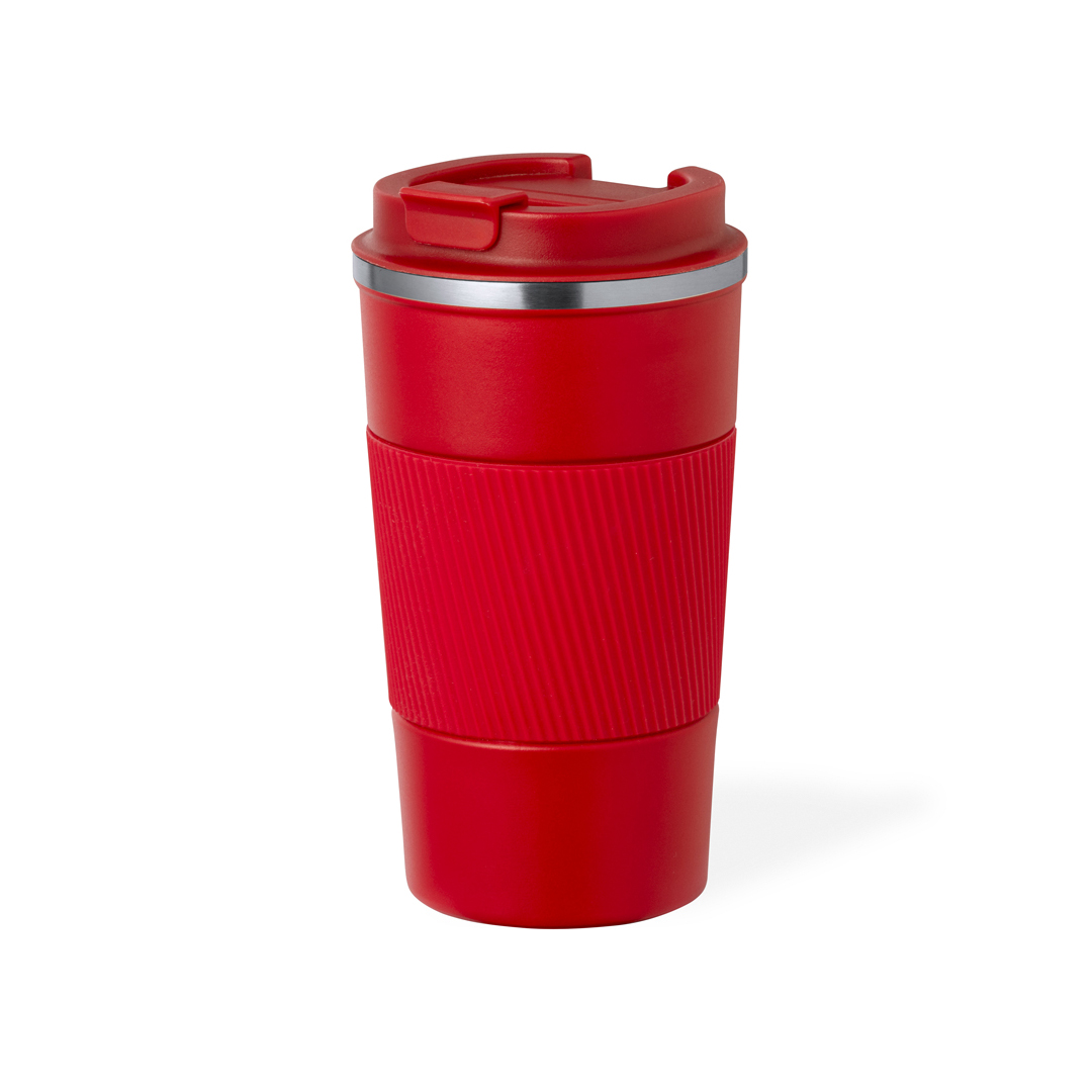 Vaso Térmico 2