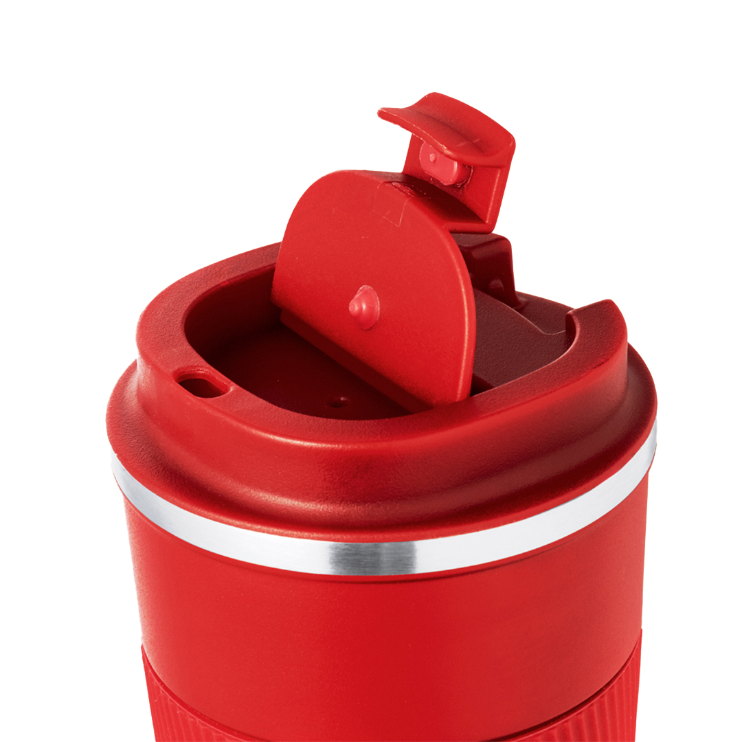 Vaso Térmico 3