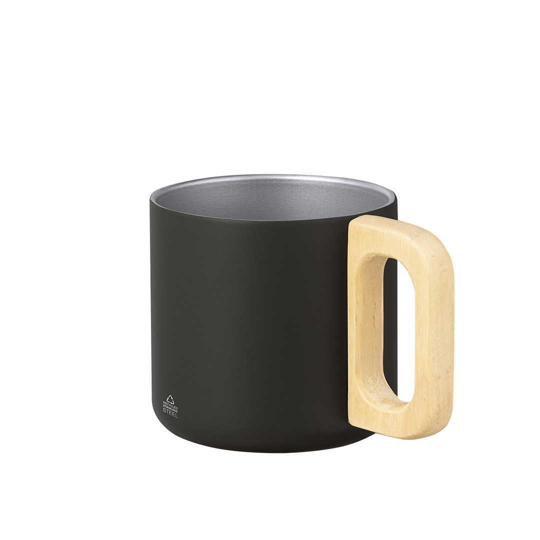 Taza