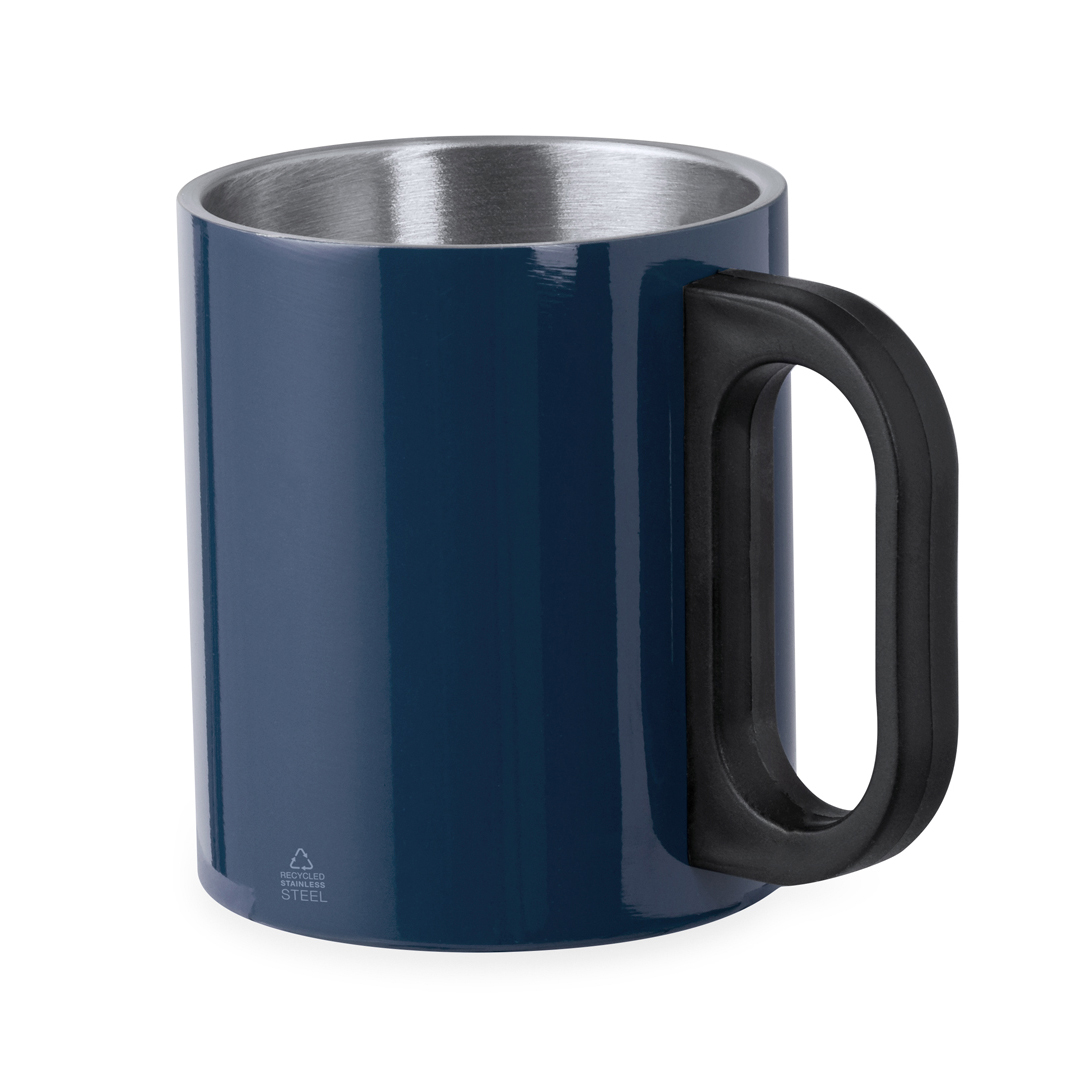 Taza 2