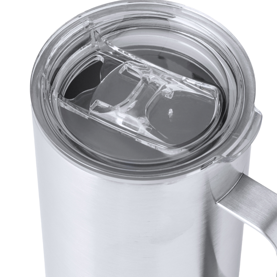 Taza Térmica 3