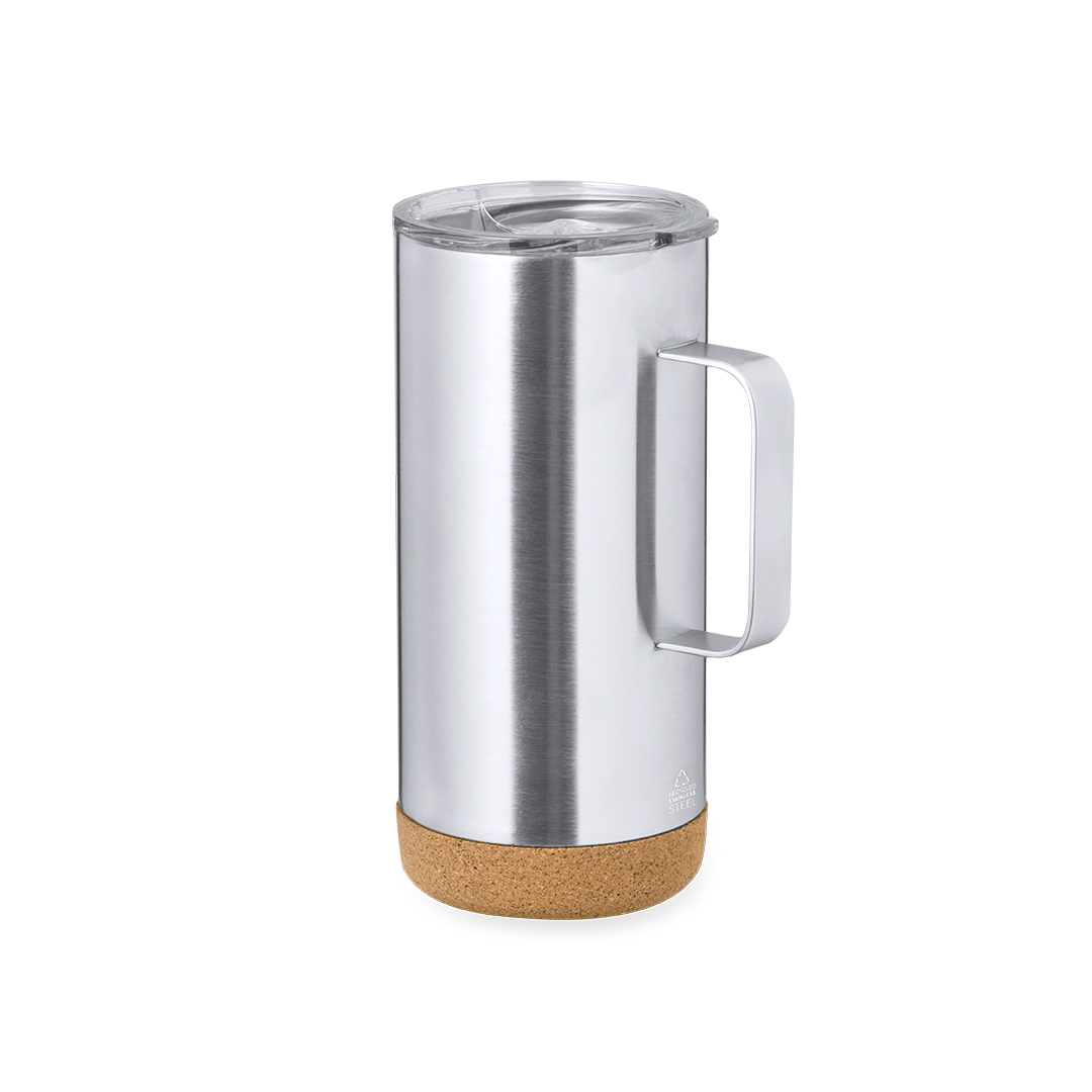 Taza Térmica