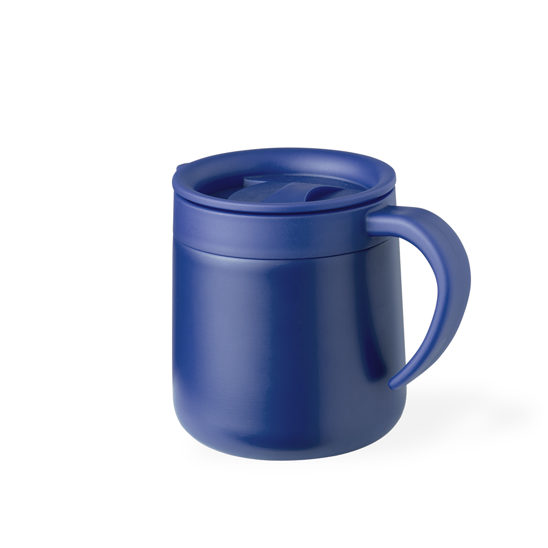 Taza Térmica