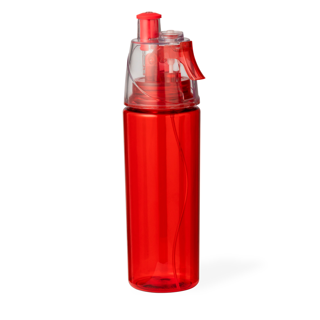Bidón Vaporizador 2
