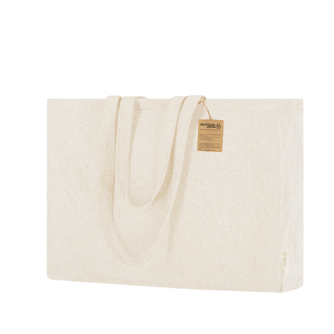 Bolsa
