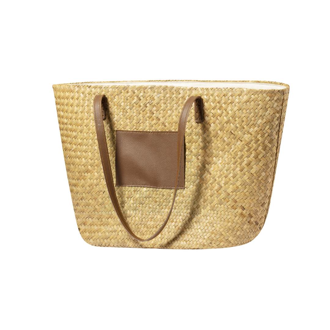 Bolsa