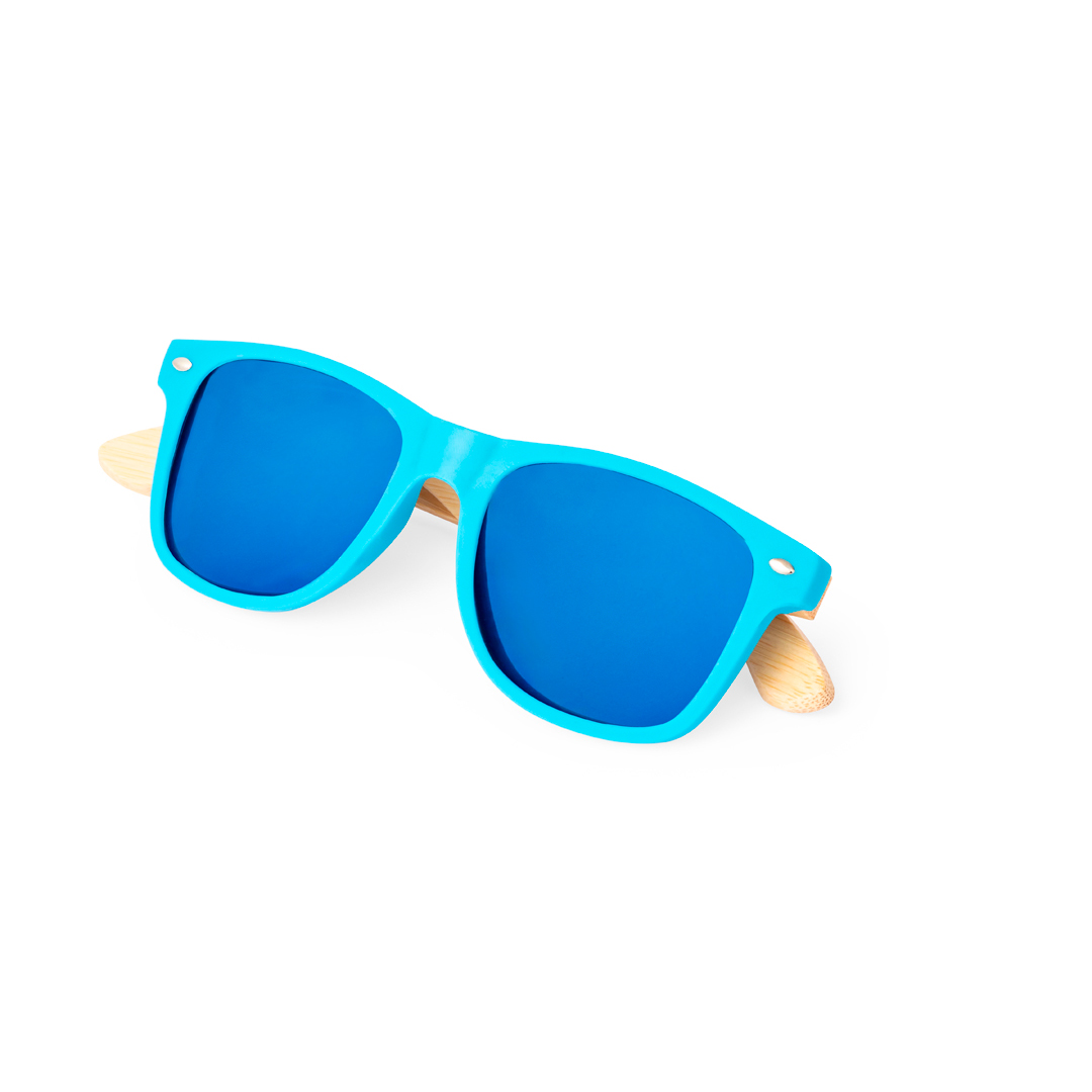 Gafas Sol 2