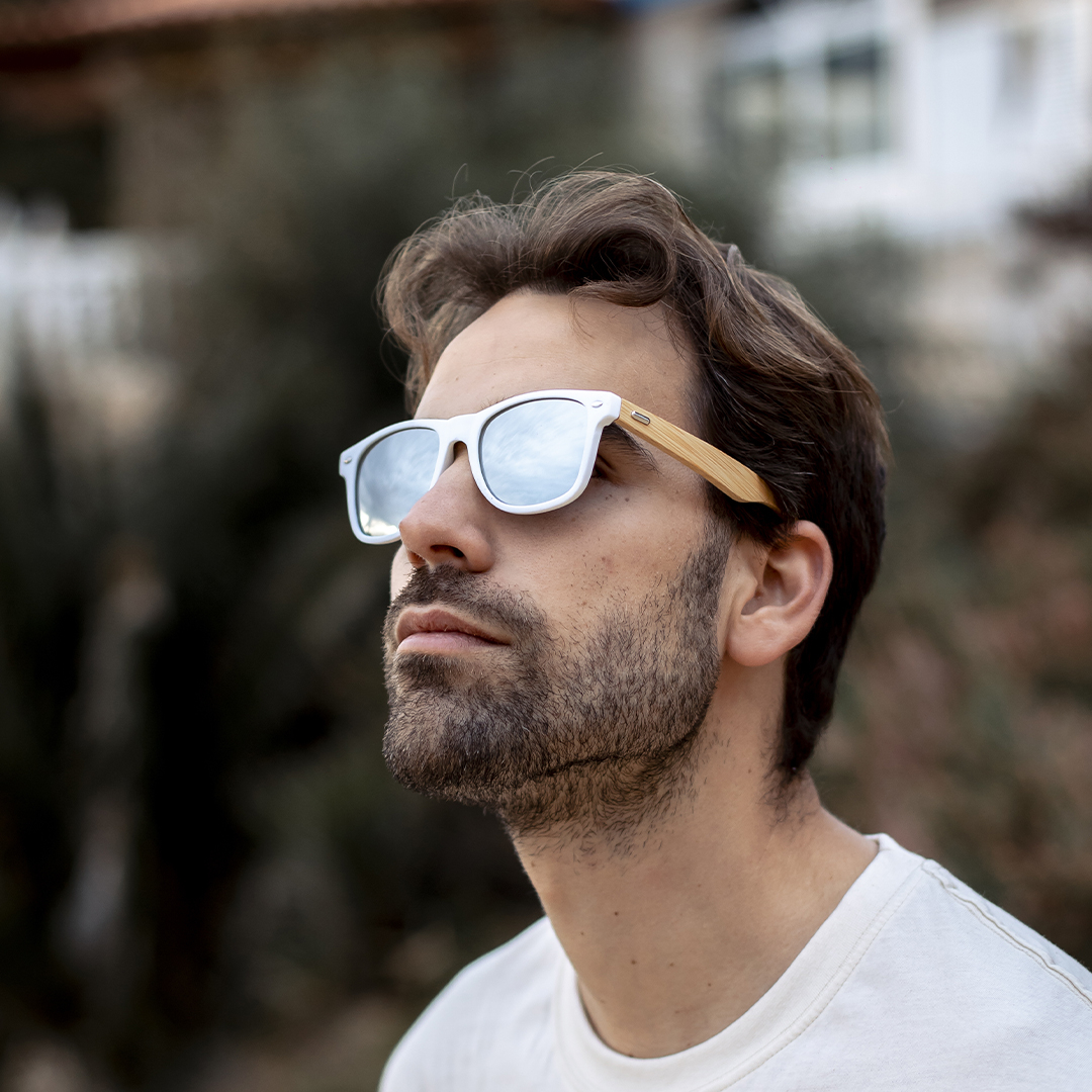 Gafas Sol 3