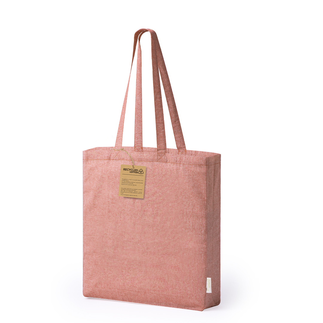 Bolsa 2
