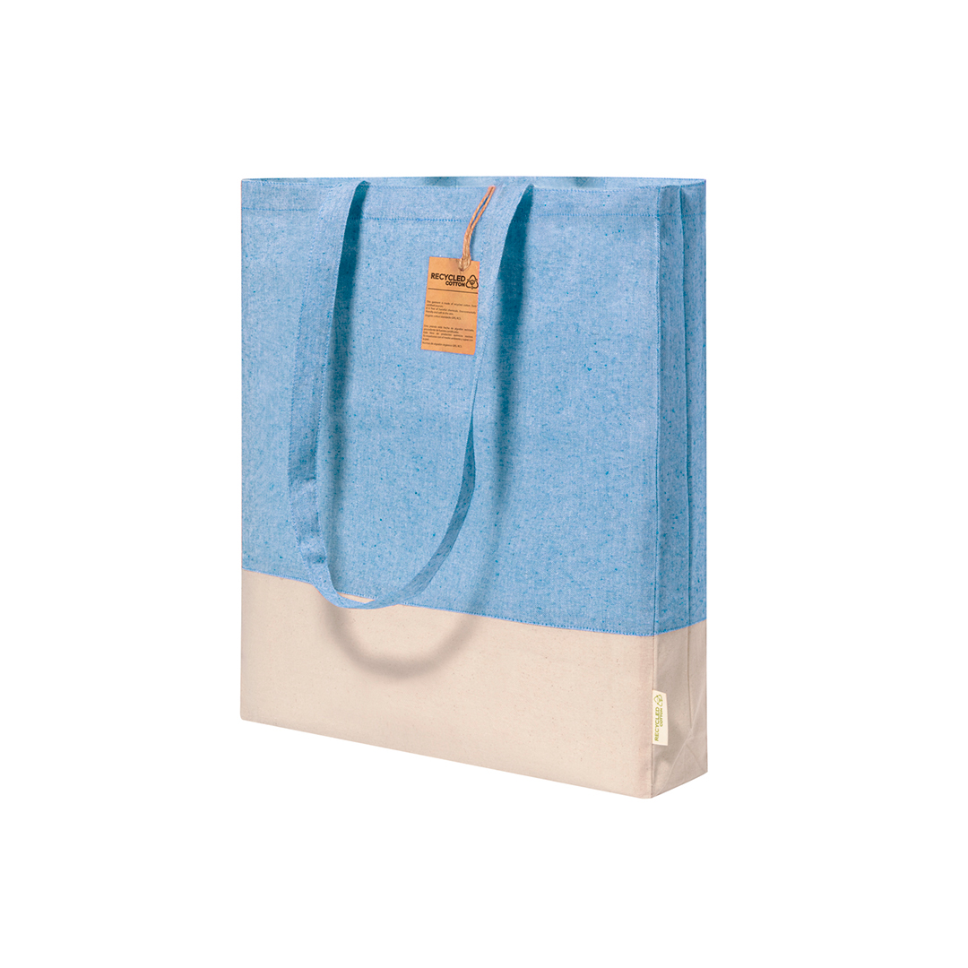 Bolsa 2