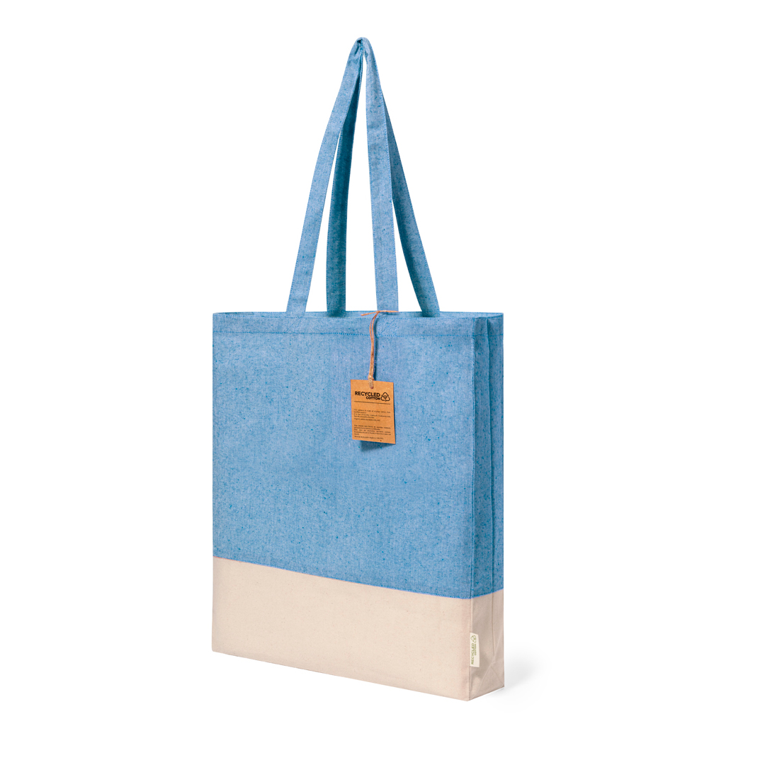 Bolsa 3