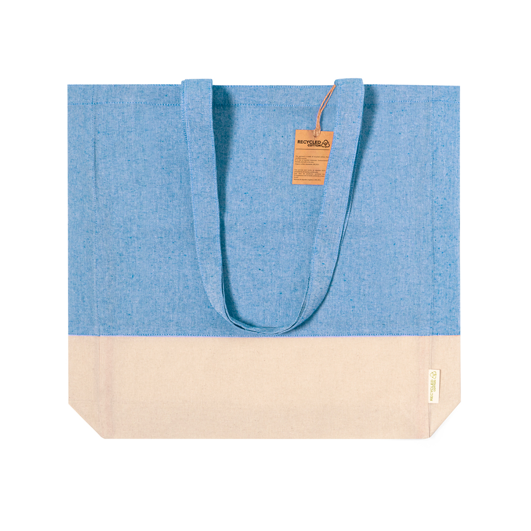 Bolsa 4