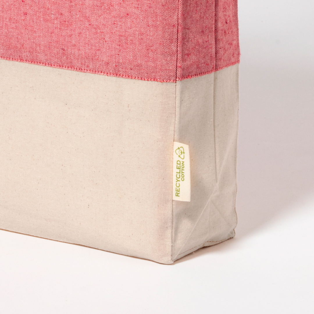 Bolsa 5