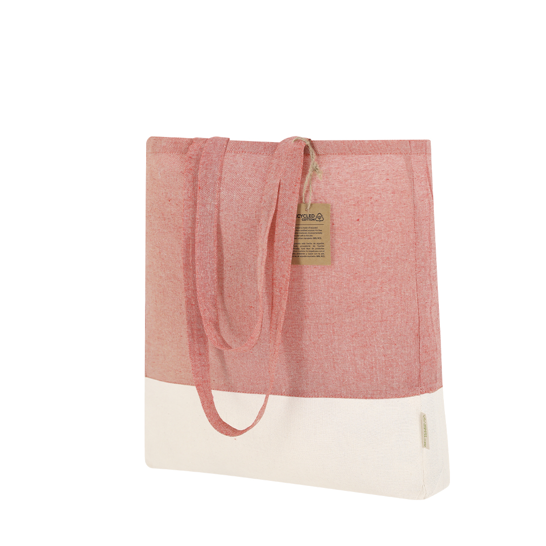 Bolsa