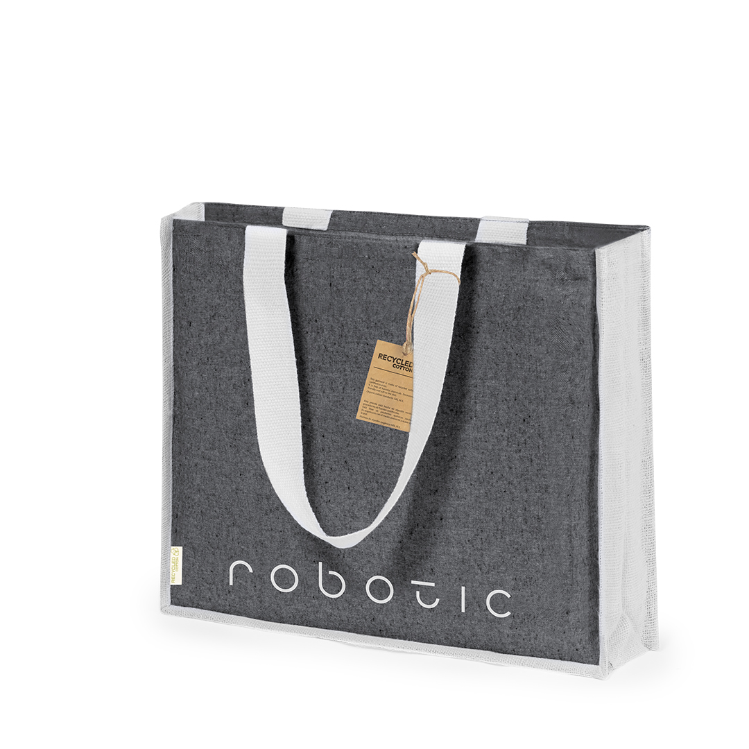 Bolsa