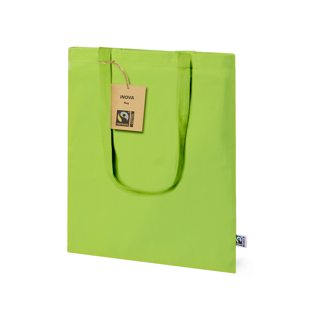 Bolsa 2