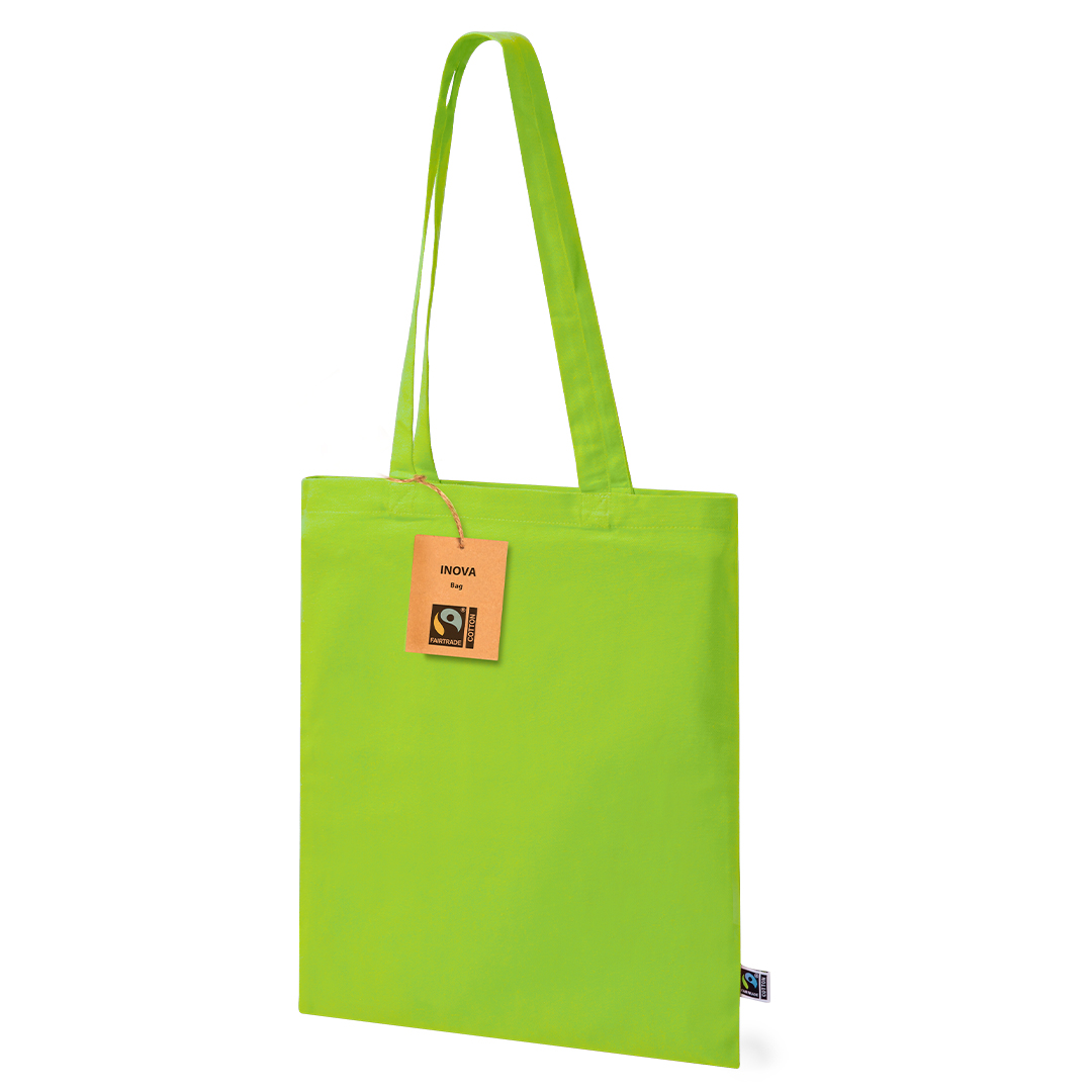 Bolsa 3