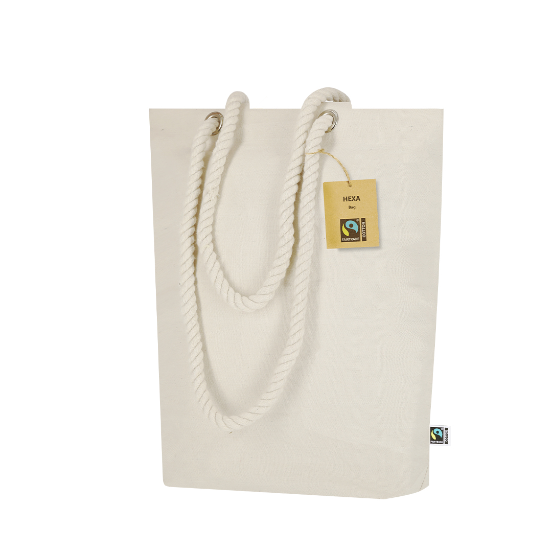 Bolsa