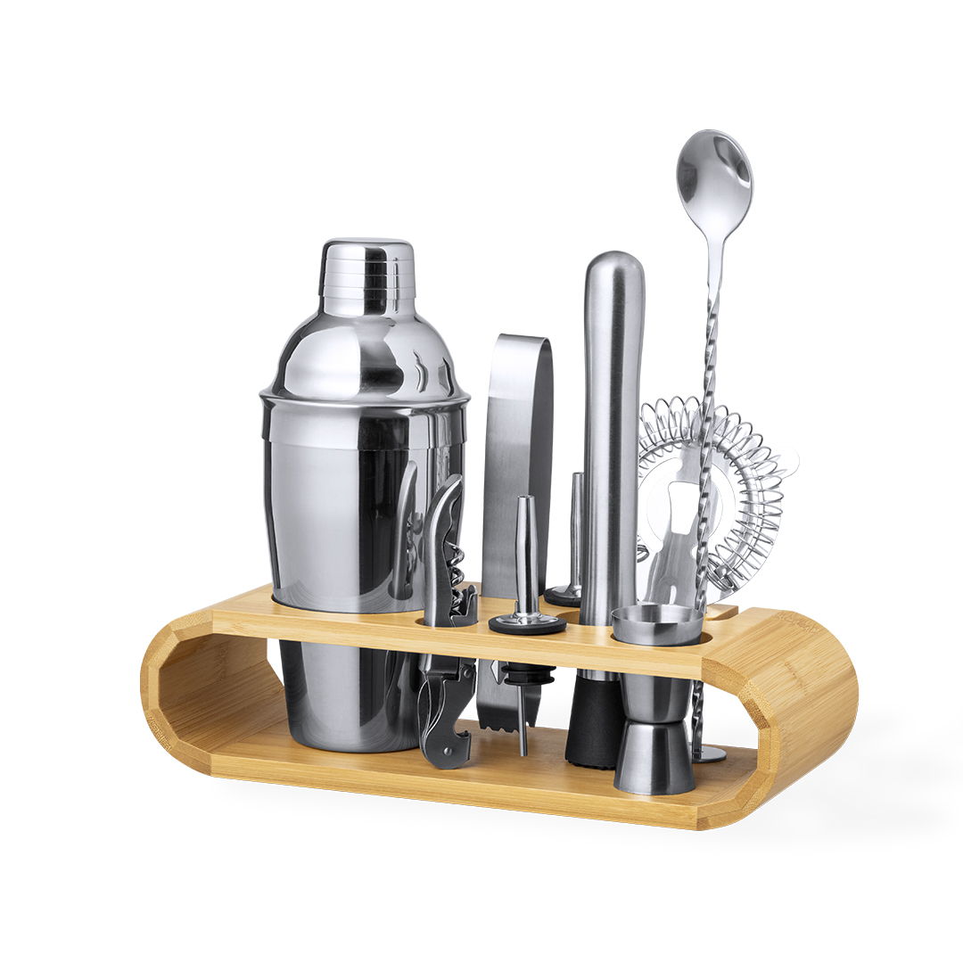Set Cóctel 2
