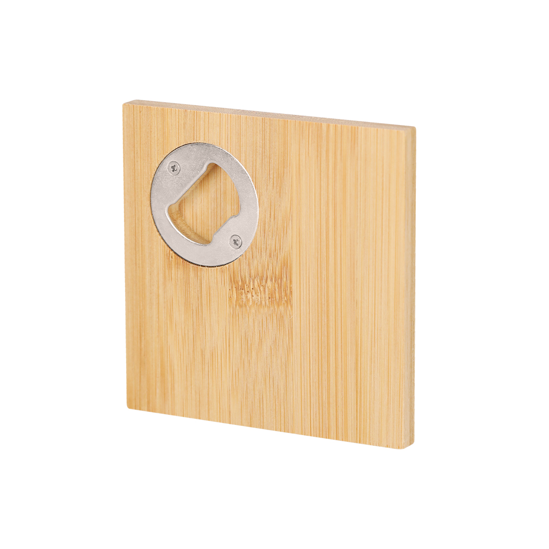 Posavasos Abridor 2