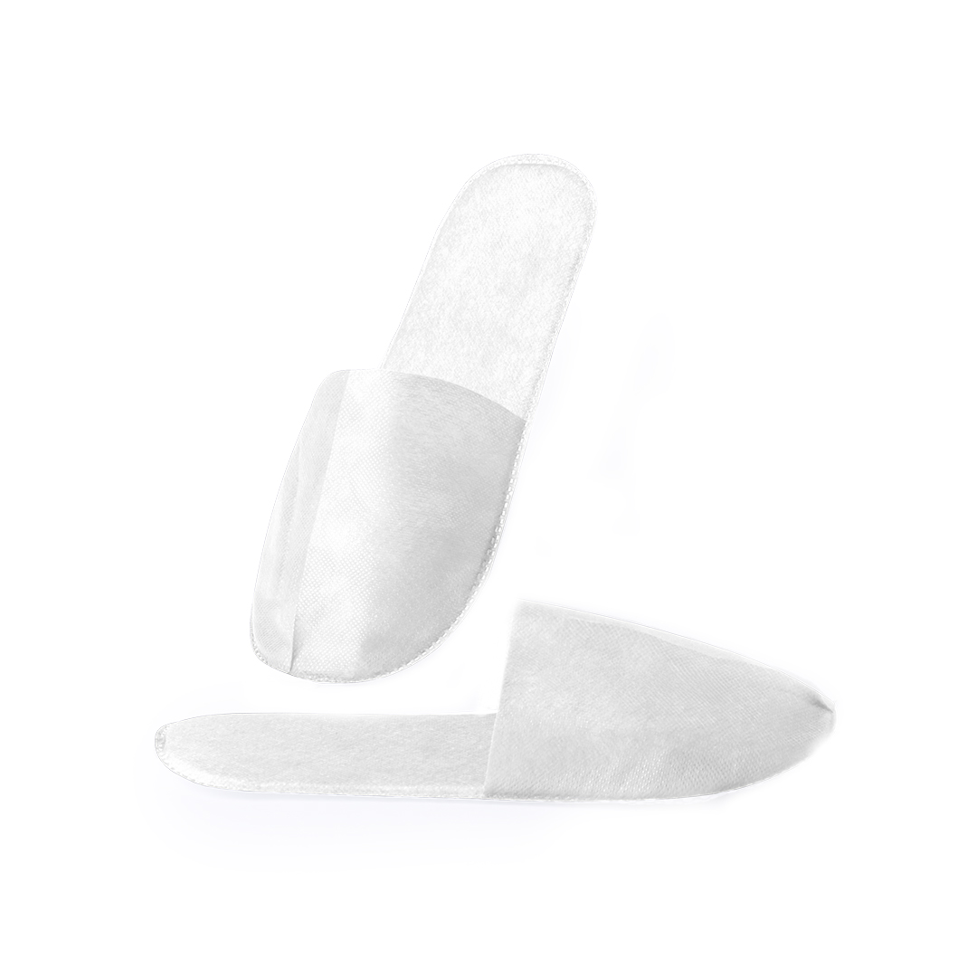 Zapatillas