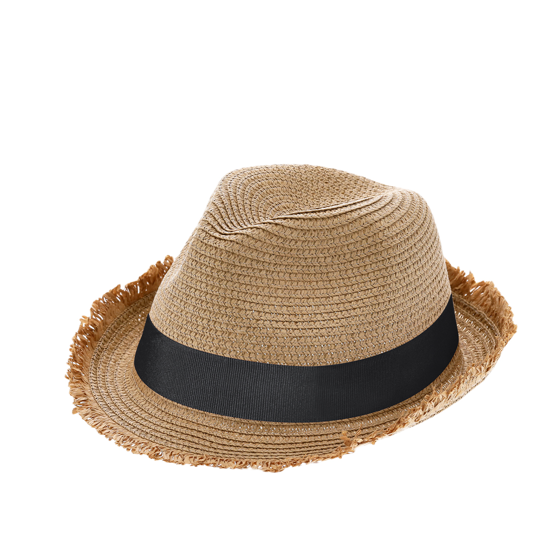 Sombrero