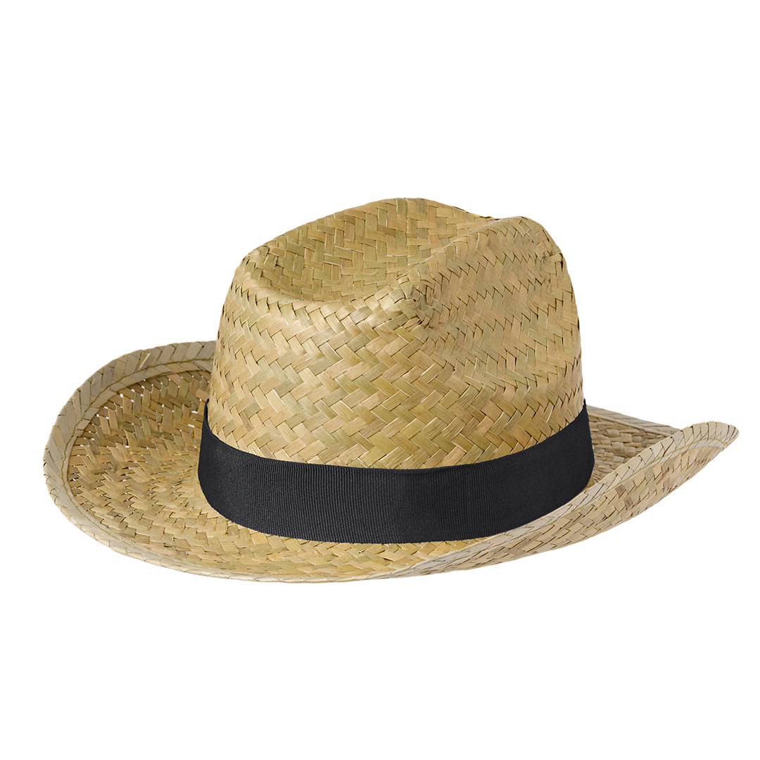 Sombrero 2