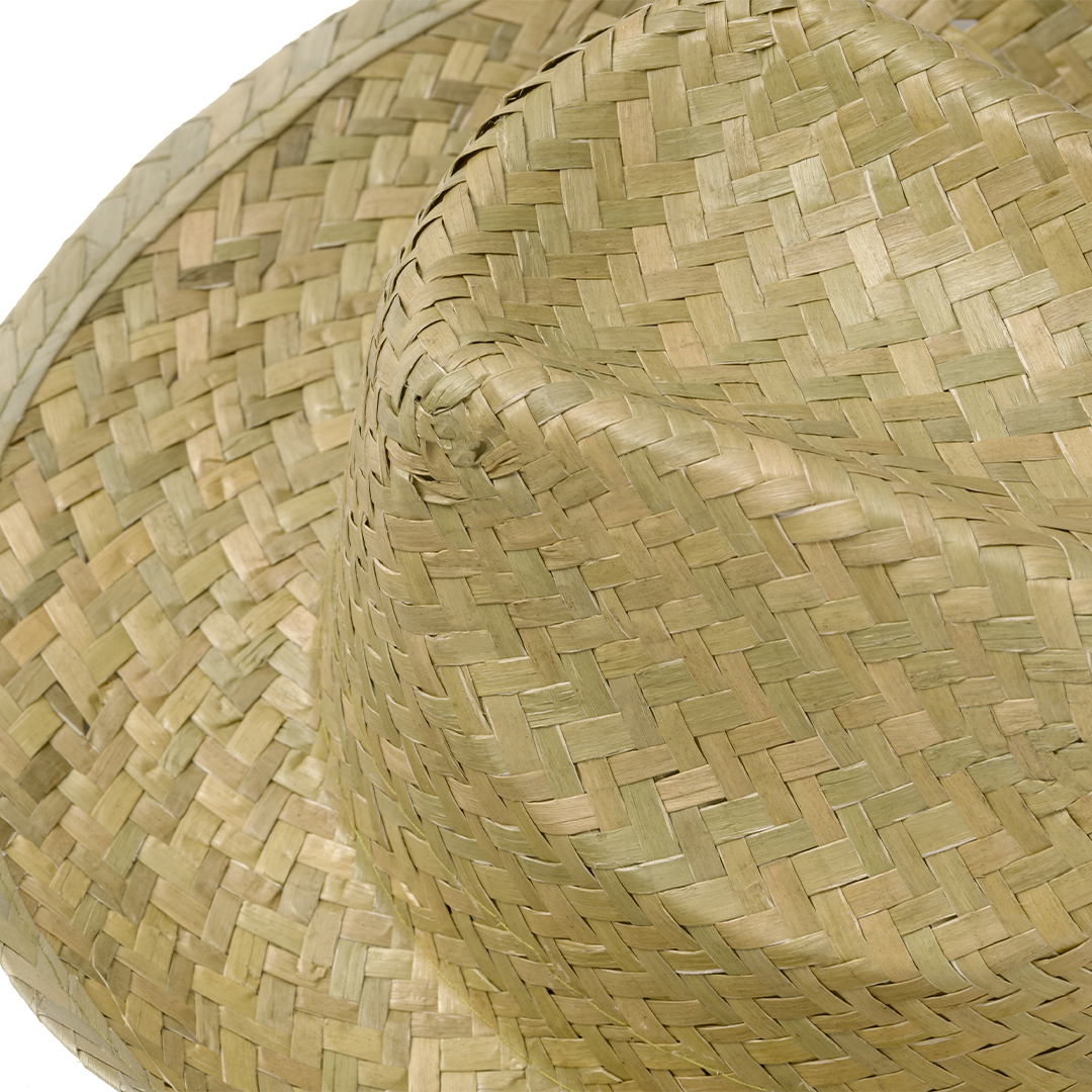 Sombrero 4