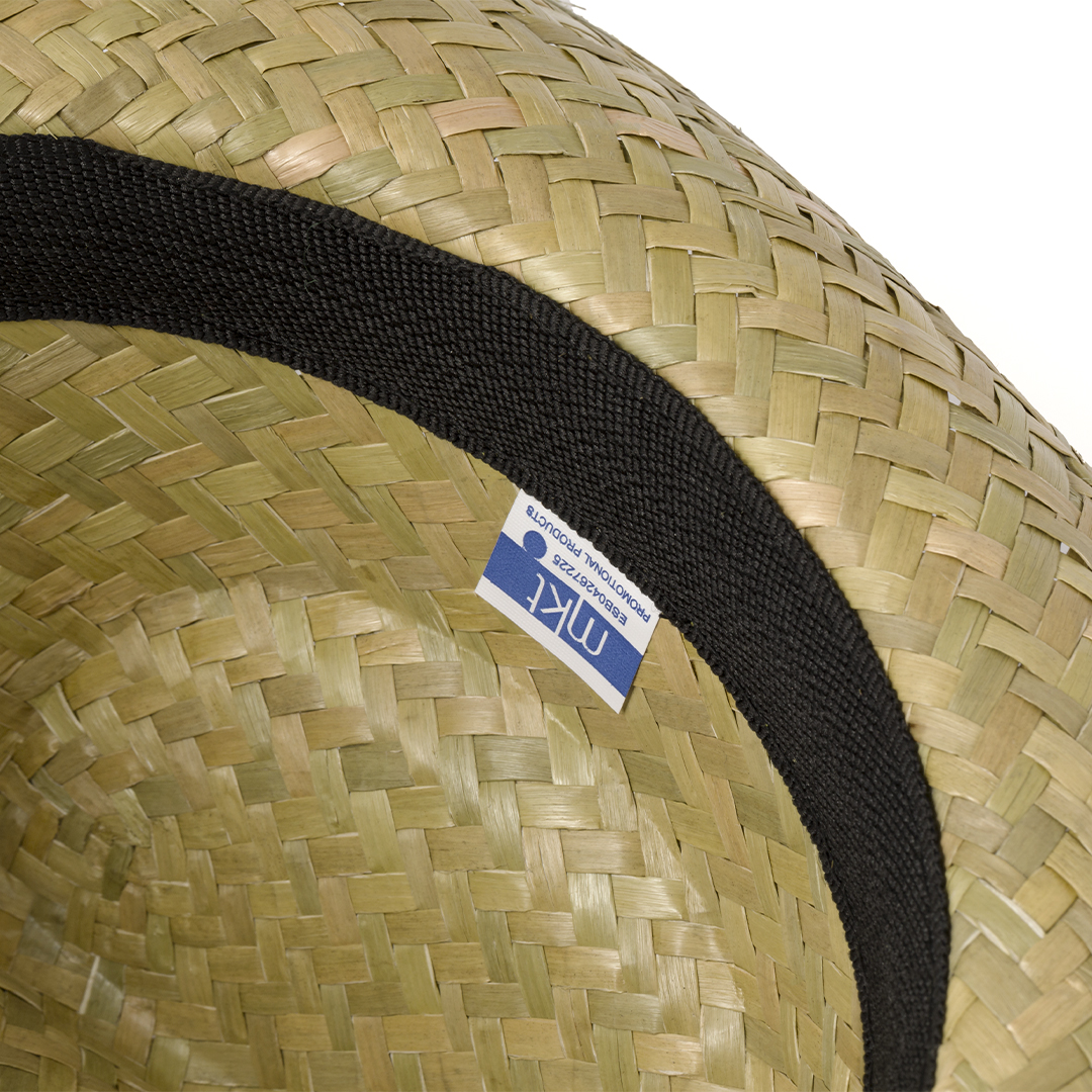 Sombrero 5