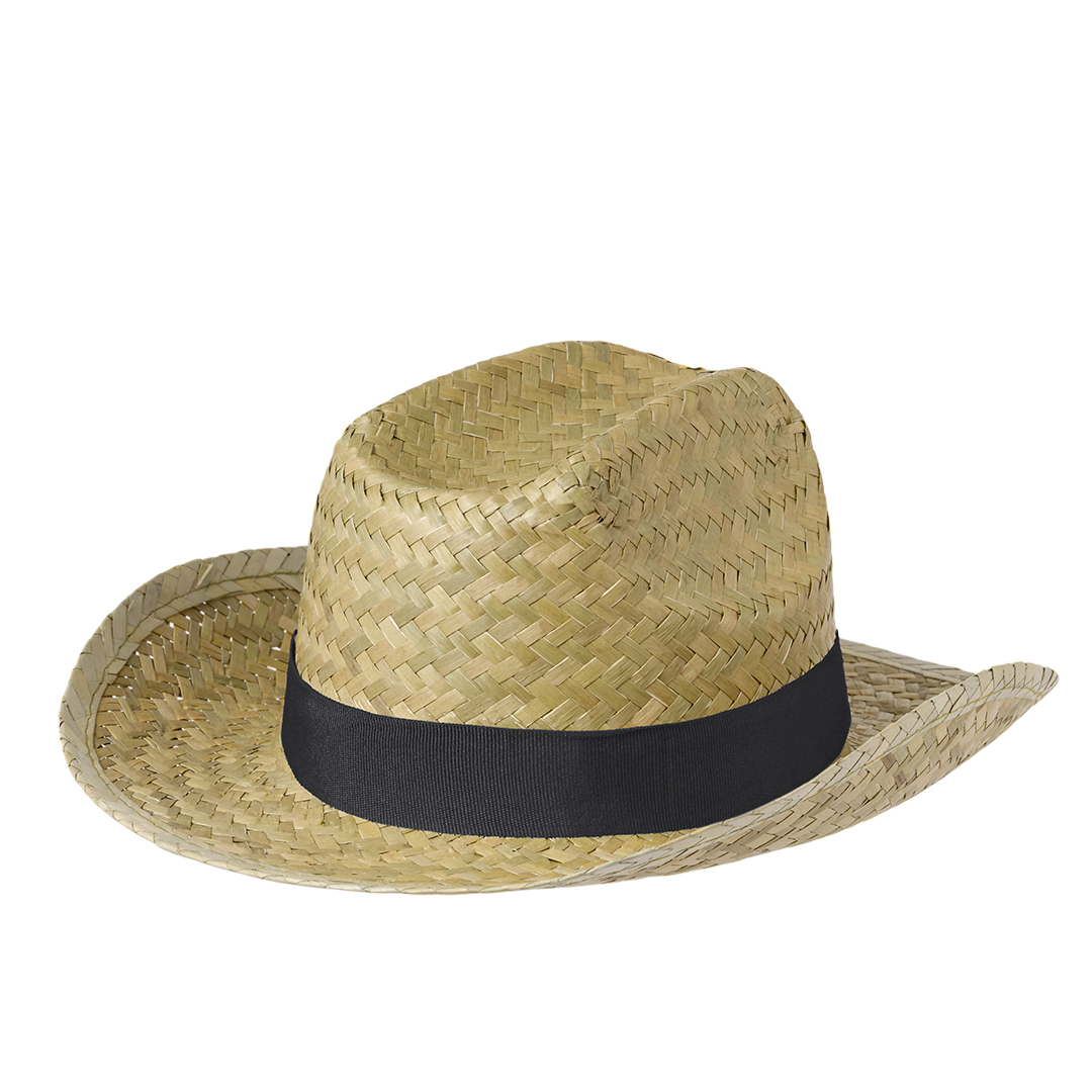 Sombrero