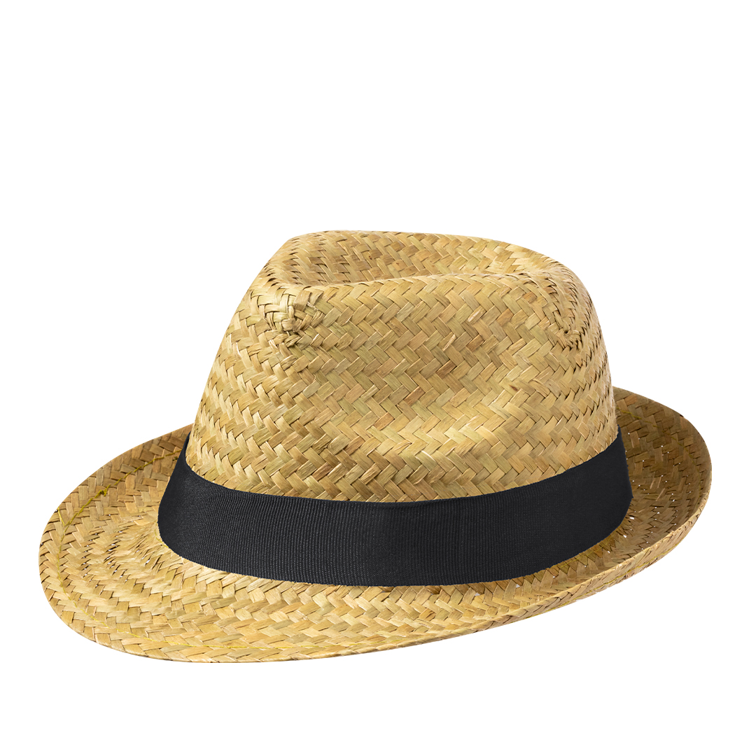 Sombrero