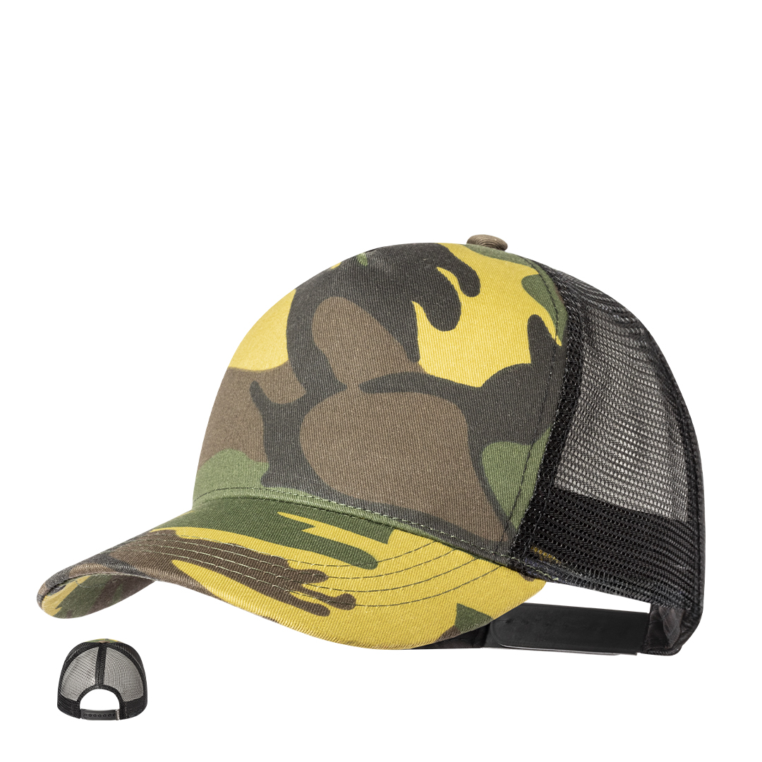 Gorra