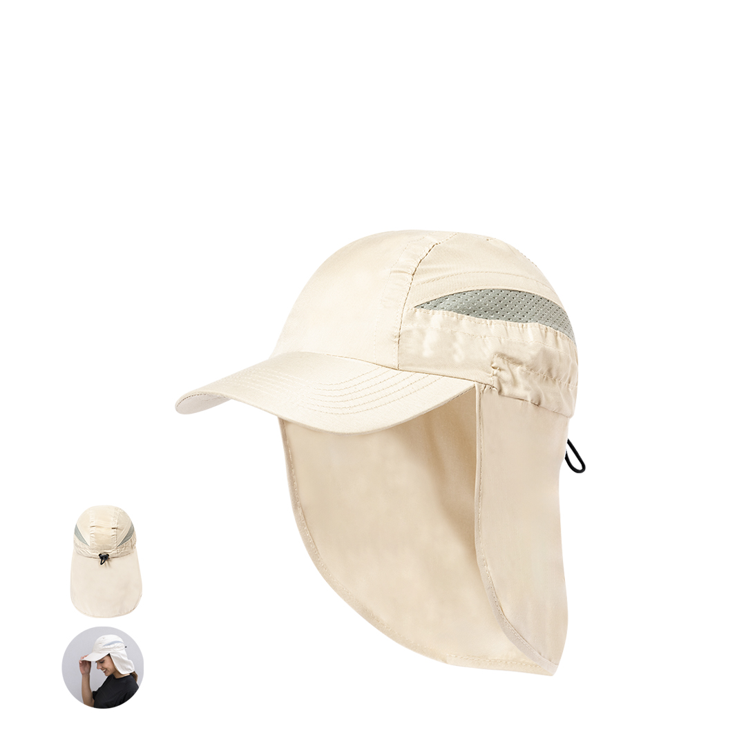 Gorra