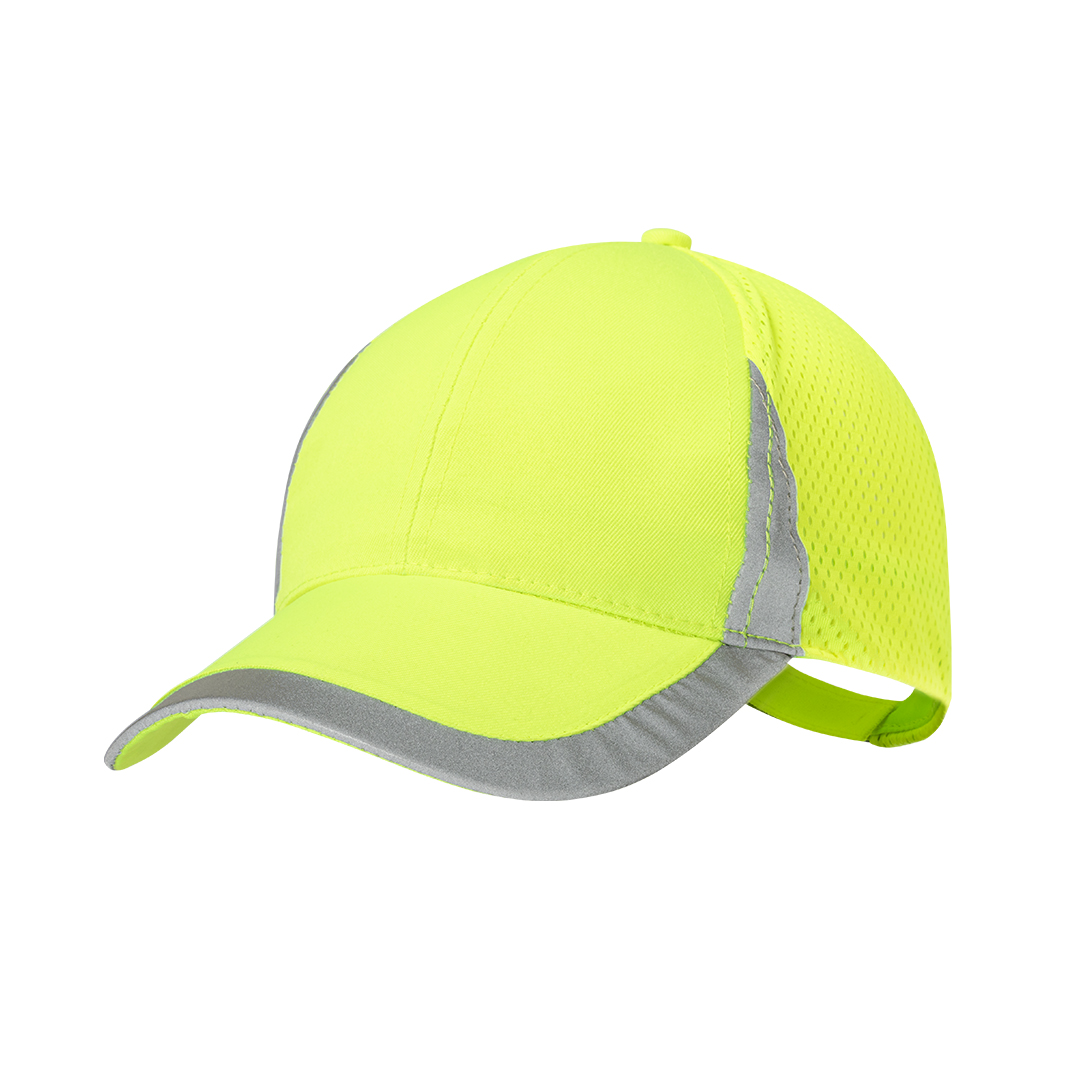 Gorra 2