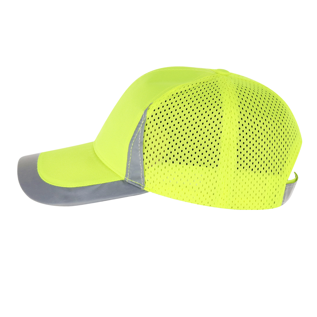 Gorra 3