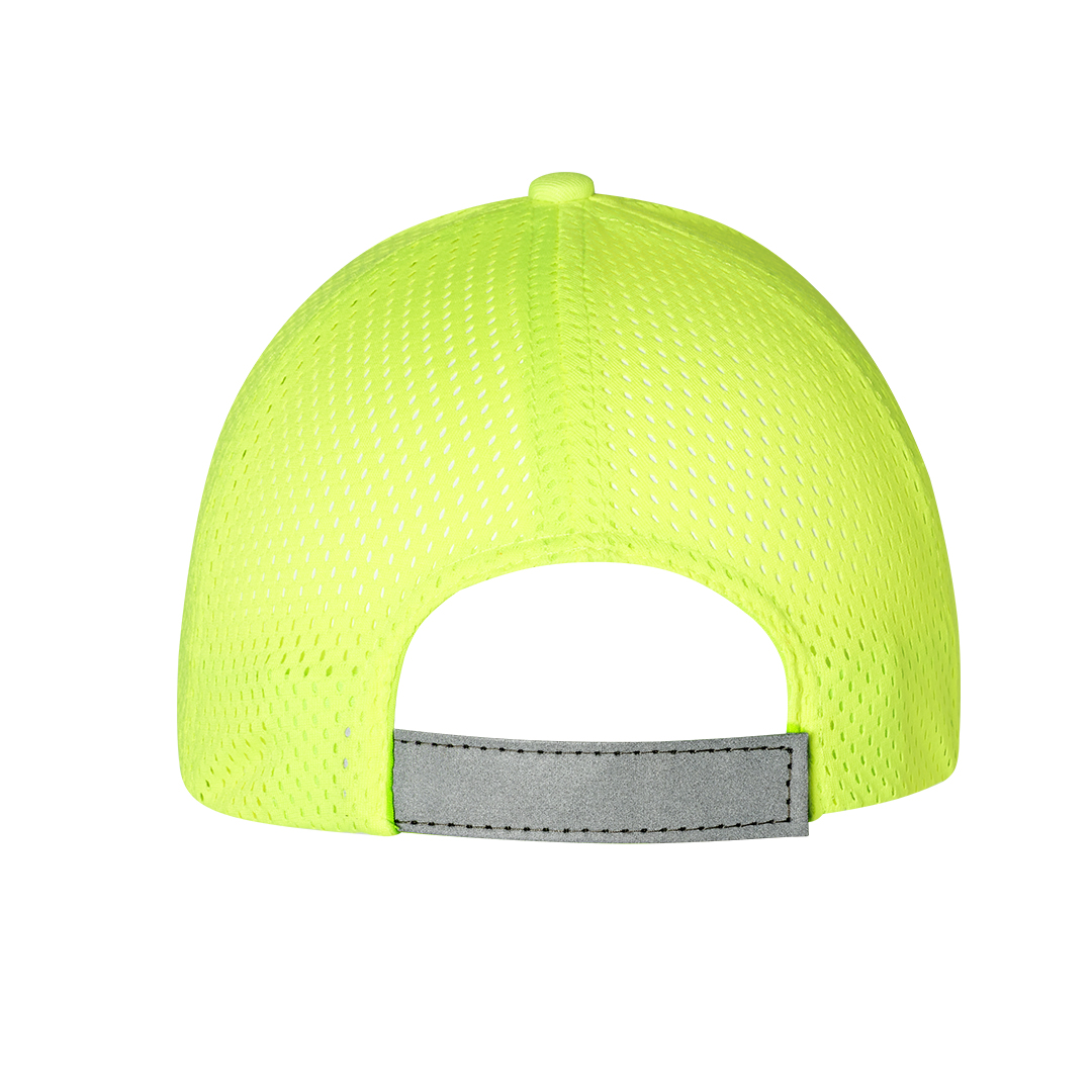 Gorra 4