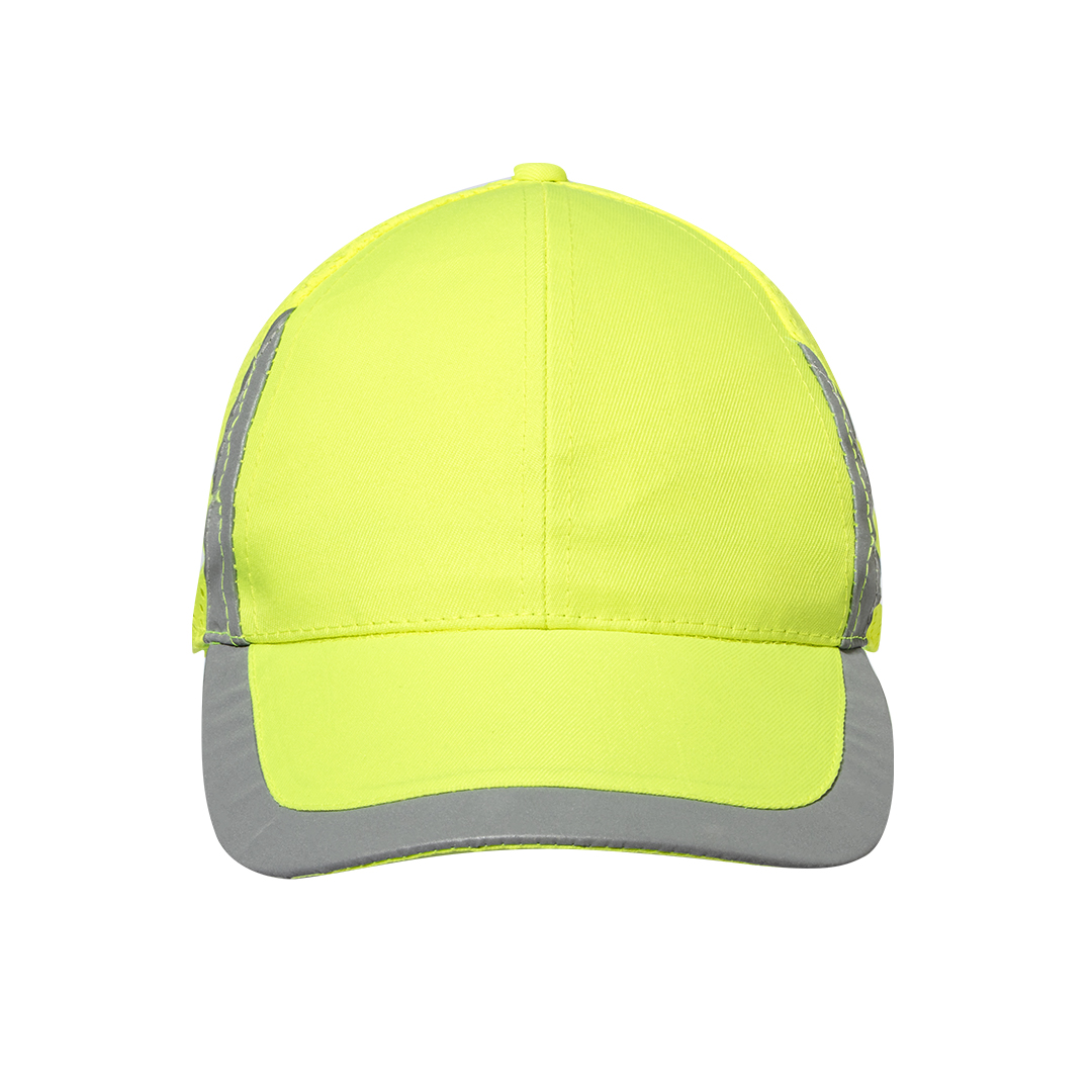 Gorra 5