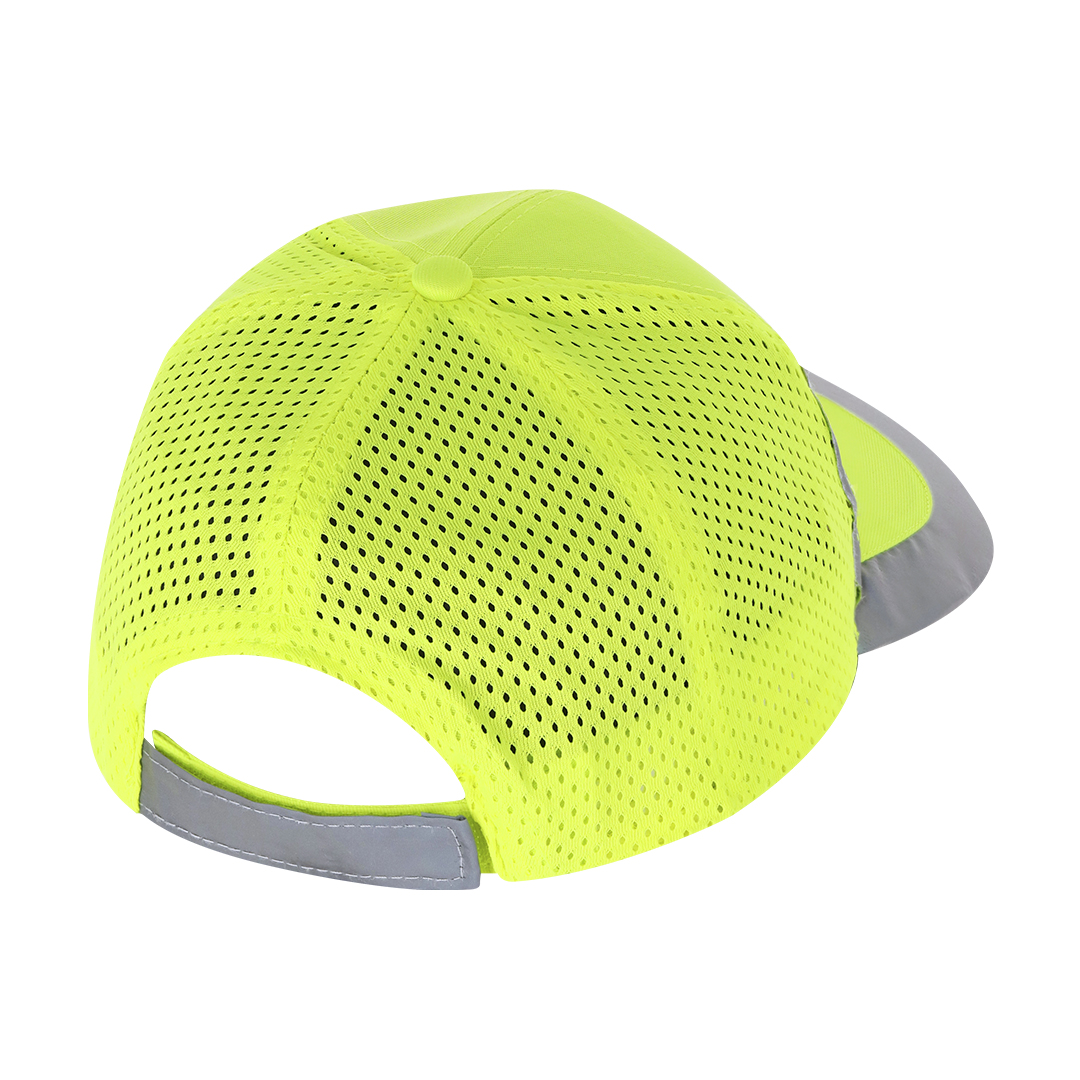 Gorra 6