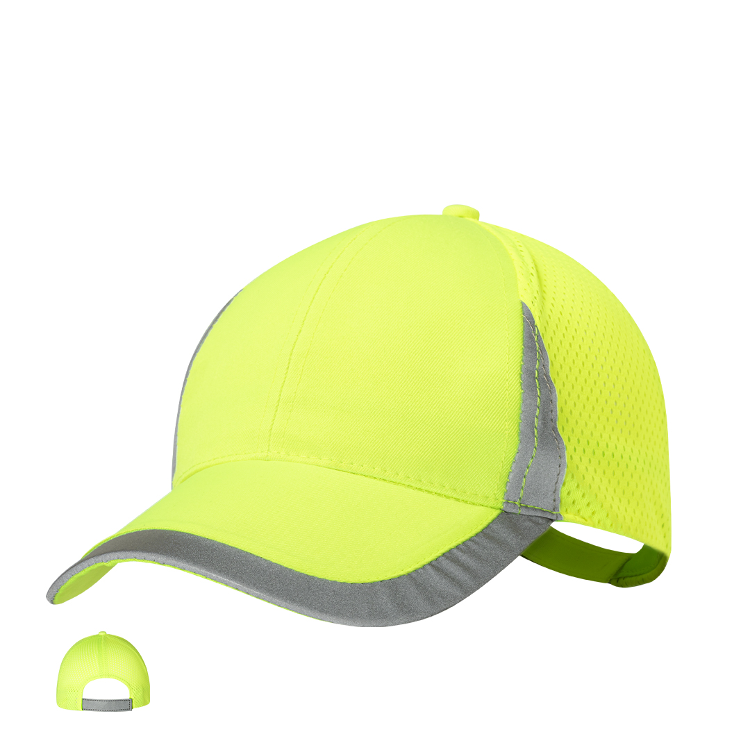 Gorra