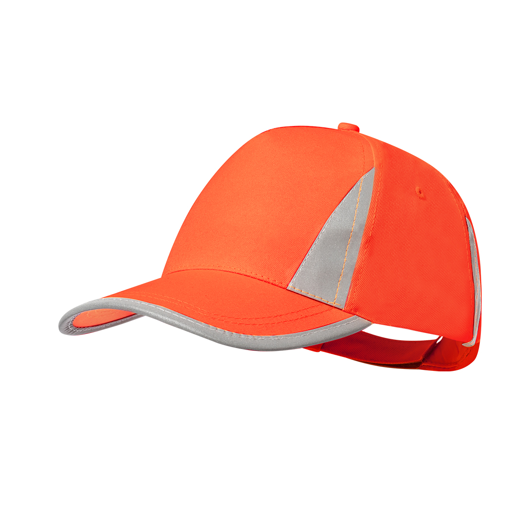 Gorra 2