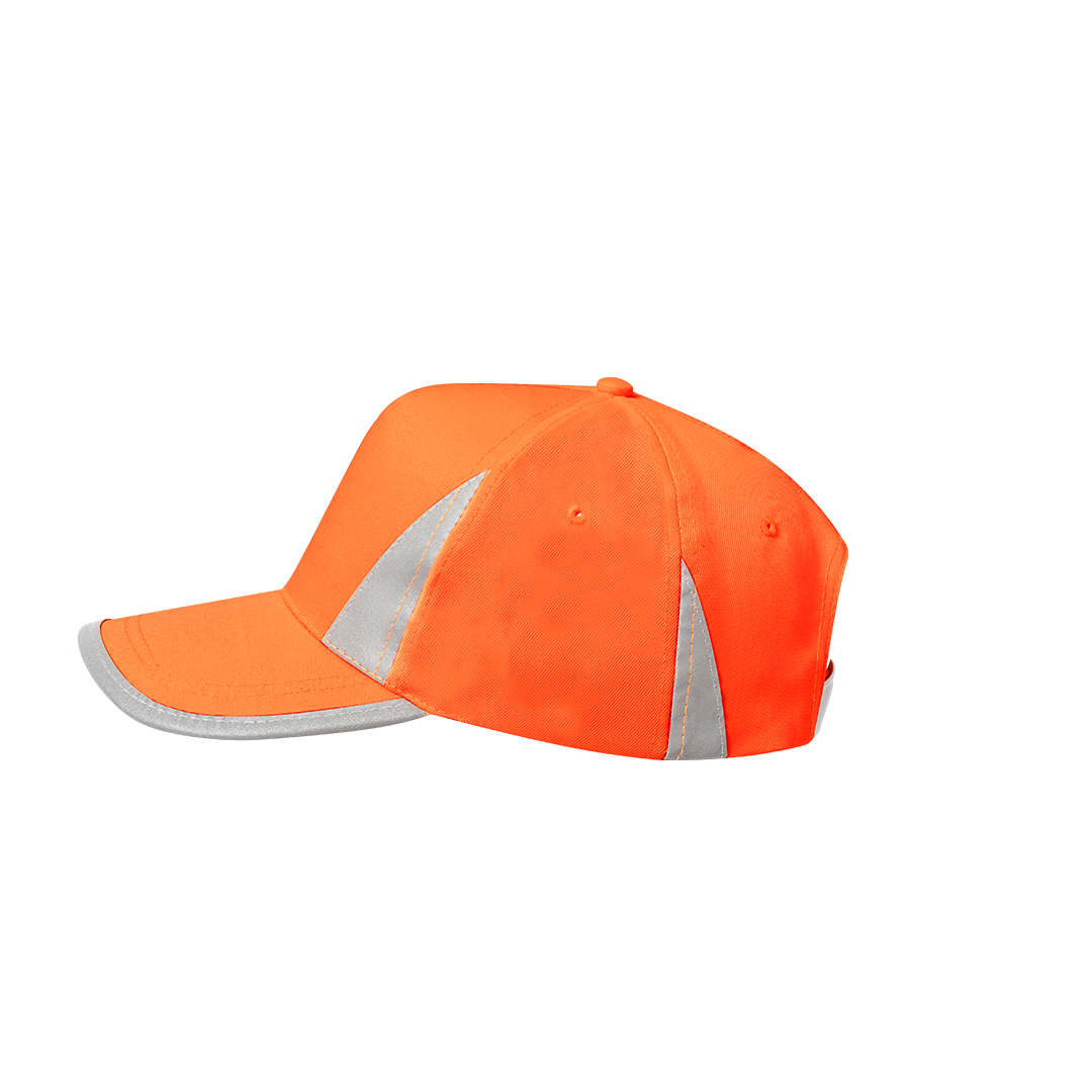 Gorra 3