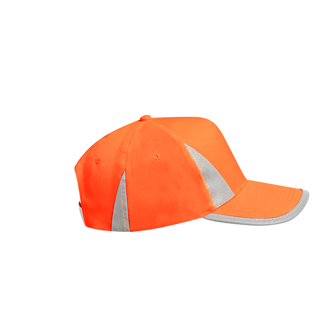 Gorra 4