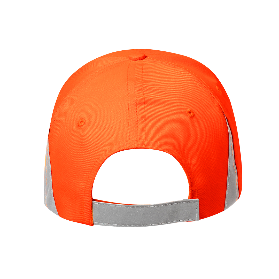 Gorra 5