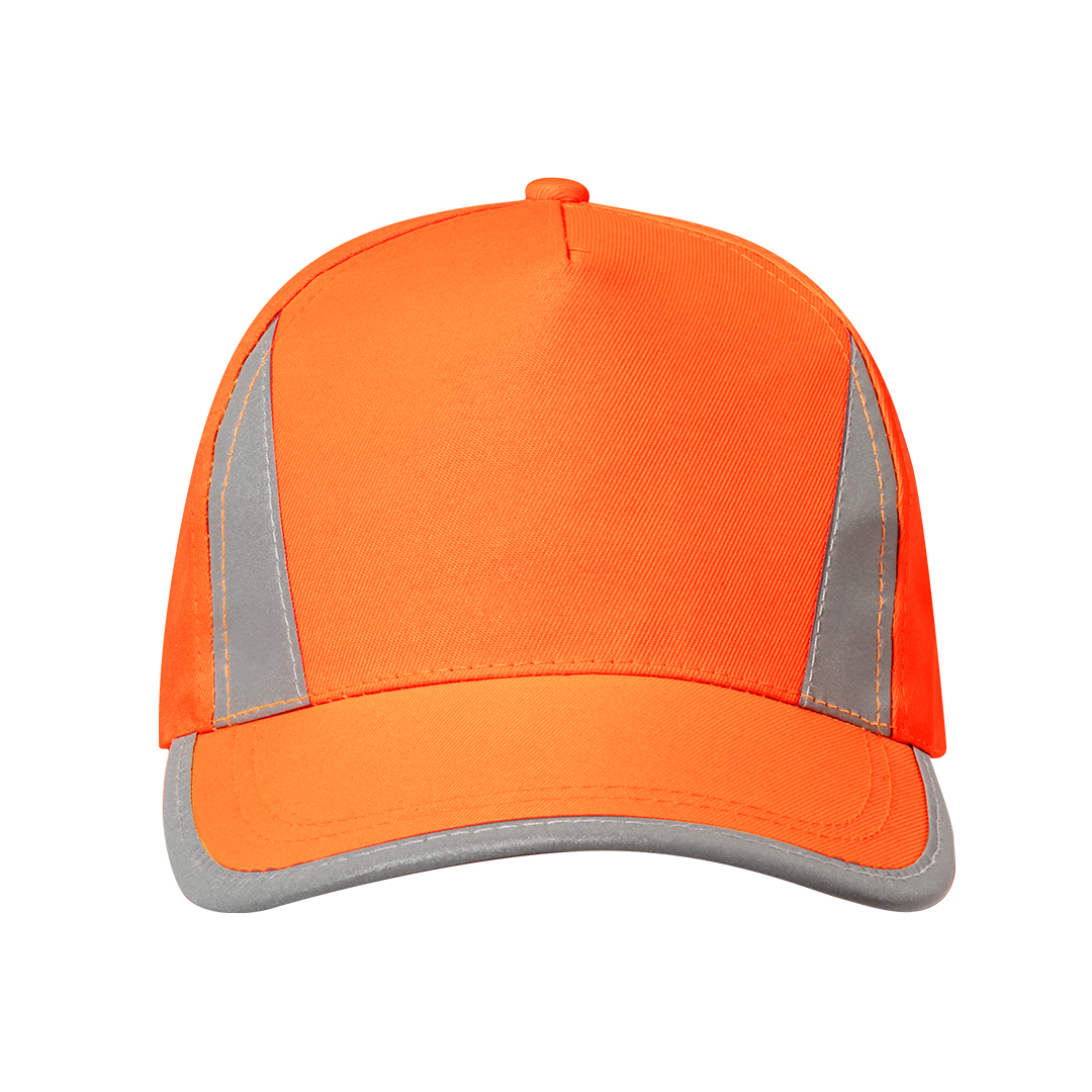 Gorra 6
